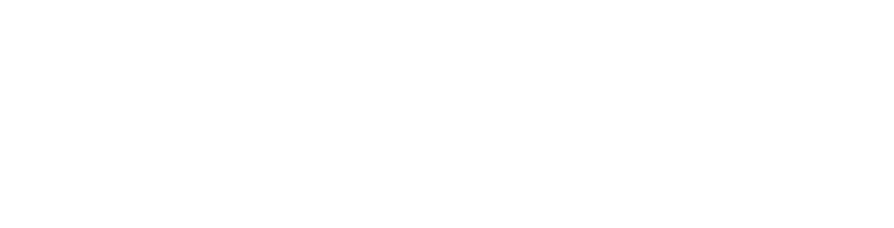 iPeges